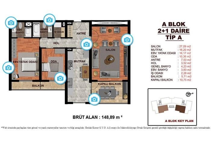 floorplan-turkey-i╠Зstanbul-avrupa-ba┼Яak┼Яehir-seyran-┼Яehir-daire-17421136451.webp