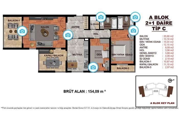 floorplan-turkey-i╠Зstanbul-avrupa-ba┼Яak┼Яehir-seyran-┼Яehir-daire-17421136463.webp