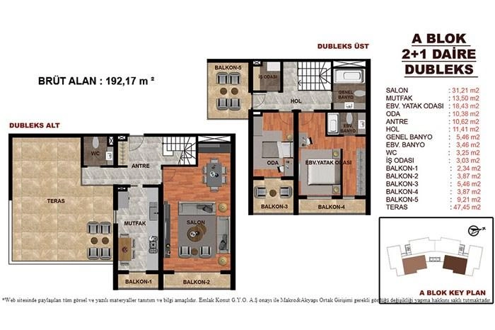 floorplan-turkey-i╠Зstanbul-avrupa-ba┼Яak┼Яehir-seyran-┼Яehir-daire-17421136475.webp