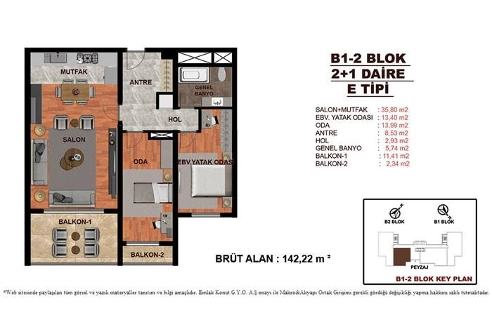 floorplan-turkey-i╠Зstanbul-avrupa-ba┼Яak┼Яehir-seyran-┼Яehir-daire-17421136476.webp