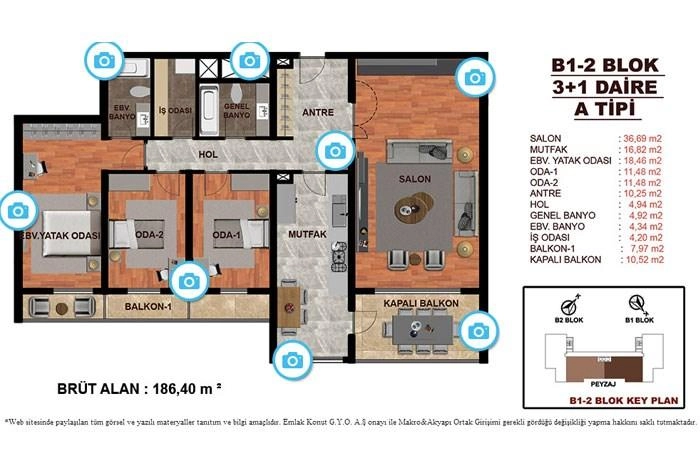 floorplan-turkey-i╠Зstanbul-avrupa-ba┼Яak┼Яehir-seyran-┼Яehir-daire-17421136487.webp