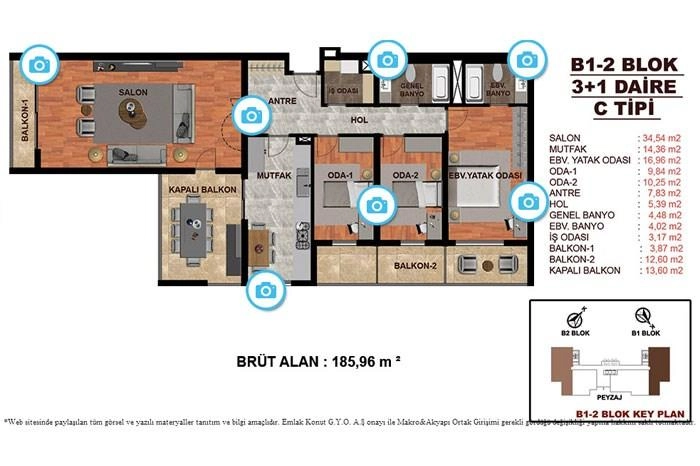 floorplan-turkey-i╠Зstanbul-avrupa-ba┼Яak┼Яehir-seyran-┼Яehir-daire-17421136488.webp