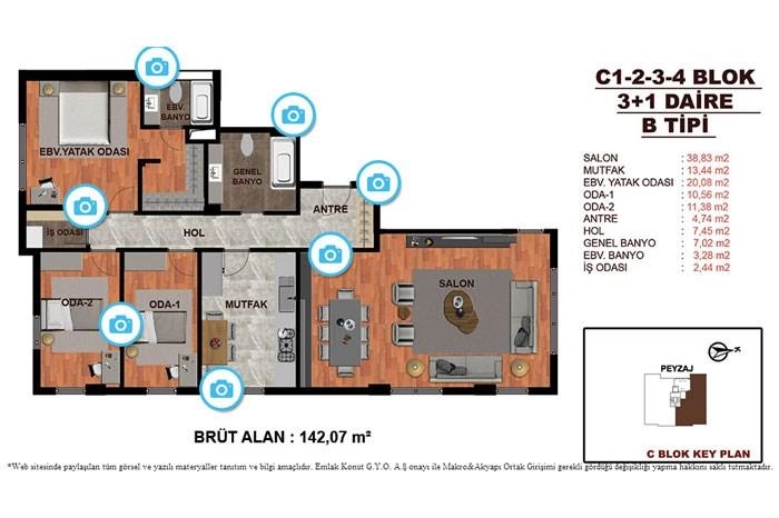 floorplan-turkey-i╠Зstanbul-avrupa-ba┼Яak┼Яehir-seyran-┼Яehir-daire-17421136489.webp