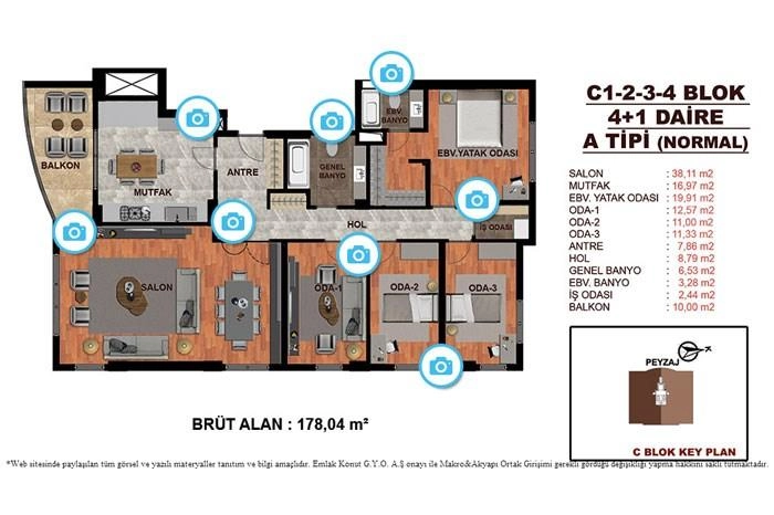 floorplan-turkey-i╠Зstanbul-avrupa-ba┼Яak┼Яehir-seyran-┼Яehir-daire-174211364910.webp