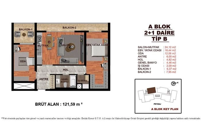 floorplan-turkey-i╠Зstanbul-avrupa-ba┼Яak┼Яehir-seyran-┼Яehir-daire-174211365114.webp