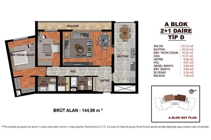 floorplan-turkey-i╠Зstanbul-avrupa-ba┼Яak┼Яehir-seyran-┼Яehir-daire-174211365116.webp