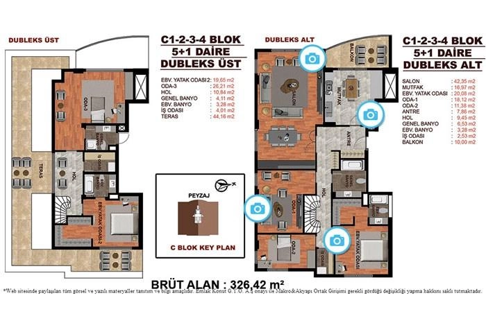 floorplan-turkey-i╠Зstanbul-avrupa-ba┼Яak┼Яehir-seyran-┼Яehir-daire-174211365423.webp