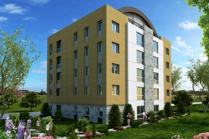 projects_photos