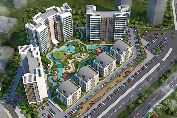 projects_photos