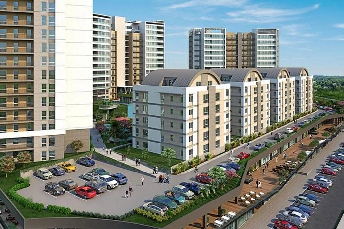 projects_photos