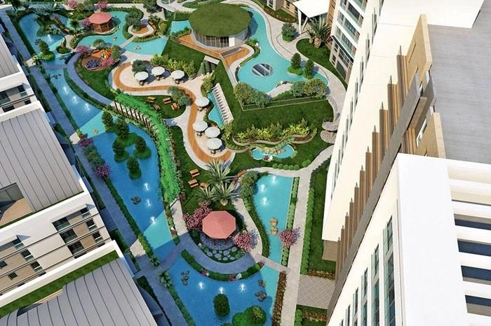 projects_photos