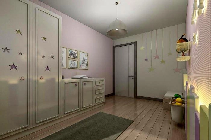 projects_photos