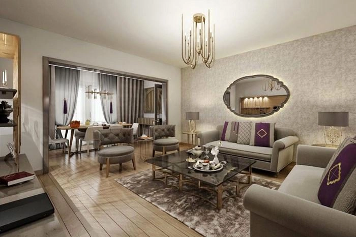 projects_photos
