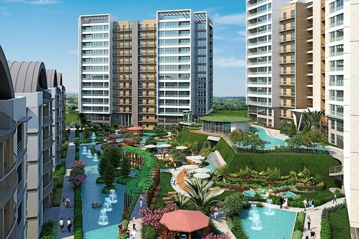 projects_photos