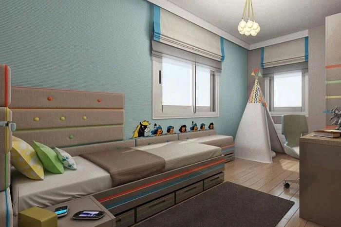 projects_photos
