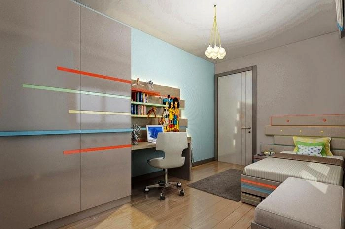 projects_photos