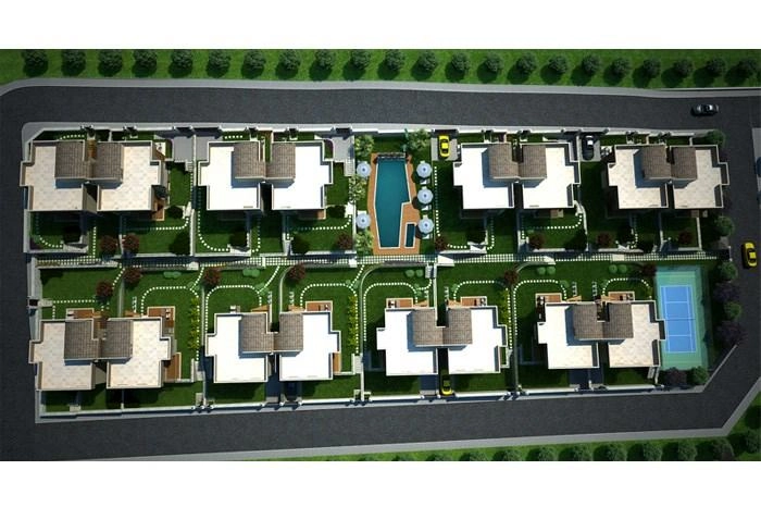 floorplan-turkey-i╠Зzmir-g├╝zelbah├зe-g├╝zide-han─▒m-konaklar─▒-villa-17421136870.webp