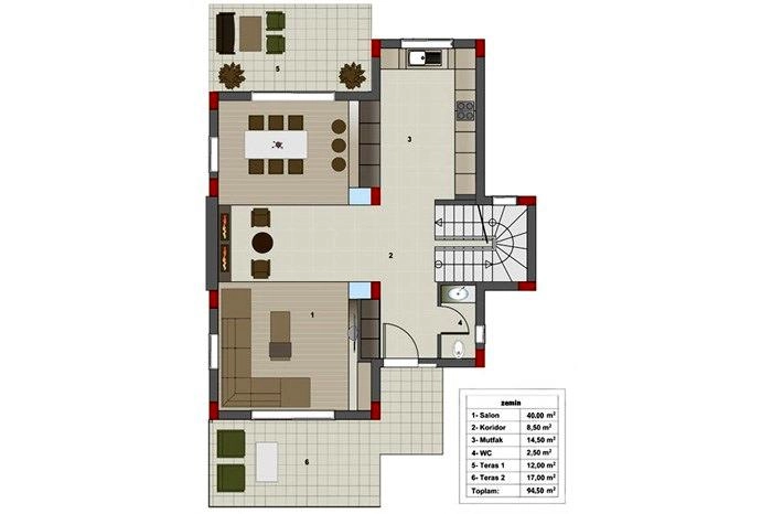 floorplan-turkey-i╠Зzmir-g├╝zelbah├зe-g├╝zide-han─▒m-konaklar─▒-villa-17421136882.webp