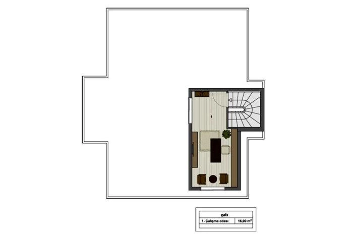 floorplan-turkey-i╠Зzmir-g├╝zelbah├зe-g├╝zide-han─▒m-konaklar─▒-villa-17421136907.webp