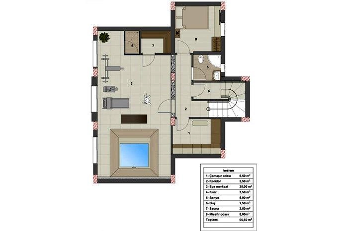 floorplan-turkey-i╠Зzmir-g├╝zelbah├зe-g├╝zide-han─▒m-konaklar─▒-villa-17421136919.webp