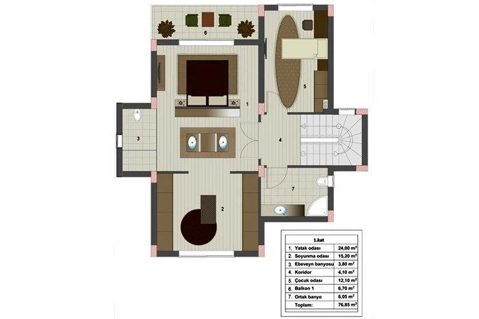 floorplan-turkey-i╠Зzmir-g├╝zelbah├зe-g├╝zide-han─▒m-konaklar─▒-villa-174211369211.webp