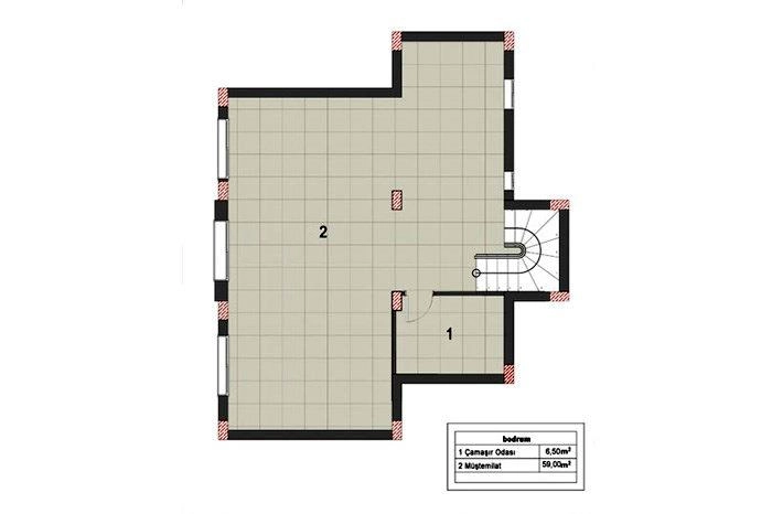 floorplan-turkey-i╠Зzmir-g├╝zelbah├зe-g├╝zide-han─▒m-konaklar─▒-villa-174211369212.webp