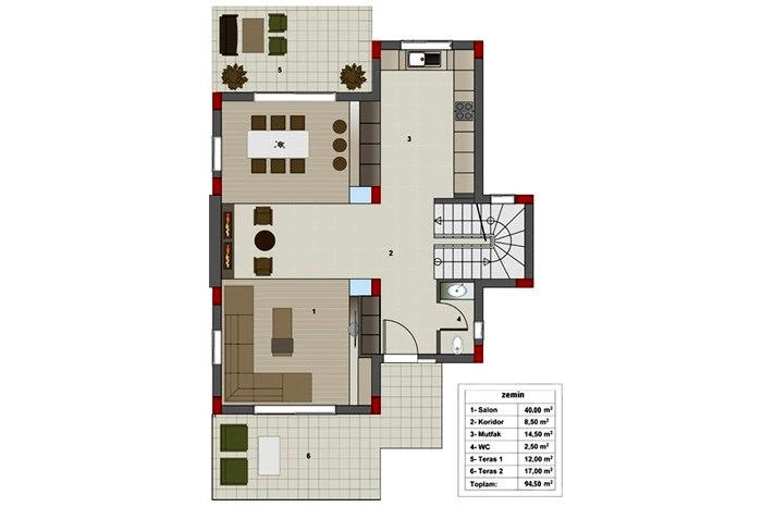 floorplan-turkey-i╠Зzmir-g├╝zelbah├зe-g├╝zide-han─▒m-konaklar─▒-villa-174211369213.webp