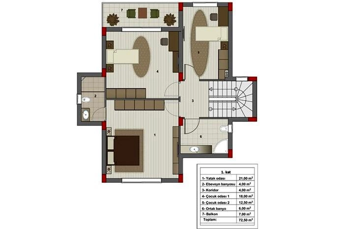 floorplan-turkey-i╠Зzmir-g├╝zelbah├зe-g├╝zide-han─▒m-konaklar─▒-villa-174211369314.webp