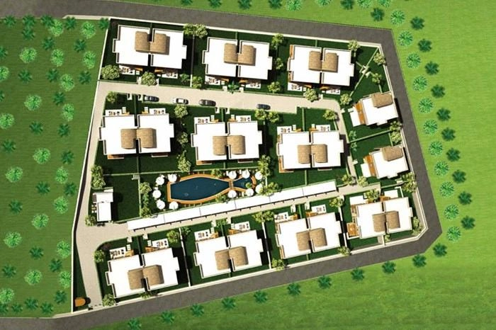 floorplan-turkey-i╠Зzmir-g├╝zelbah├зe-green-park-evleri-villa-17421137330.webp