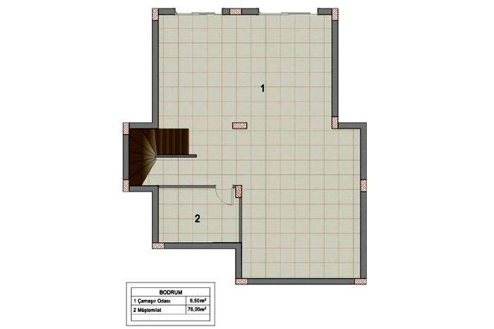 floorplan-turkey-i╠Зzmir-g├╝zelbah├зe-green-park-evleri-villa-17421137331.webp
