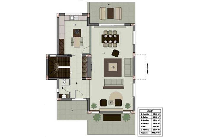 floorplan-turkey-i╠Зzmir-g├╝zelbah├зe-green-park-evleri-villa-17421137355.webp