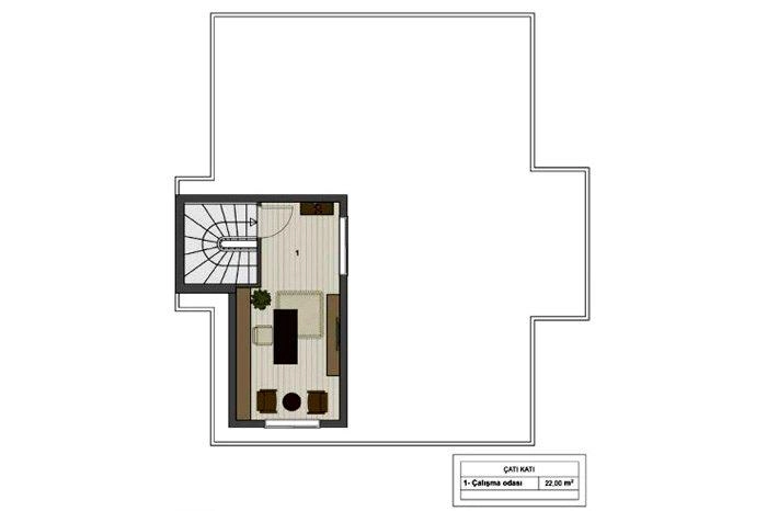 floorplan-turkey-i╠Зzmir-g├╝zelbah├зe-green-park-evleri-villa-17421137367.webp