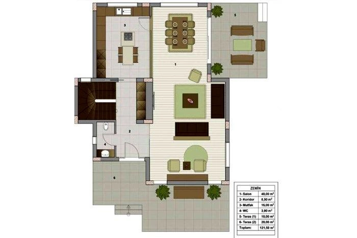 floorplan-turkey-i╠Зzmir-g├╝zelbah├зe-green-park-evleri-villa-174211373710.webp