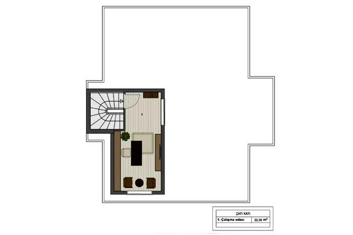 floorplan-turkey-i╠Зzmir-g├╝zelbah├зe-green-park-evleri-villa-174211373812.webp