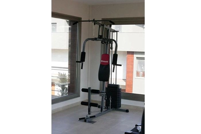 projects_photos