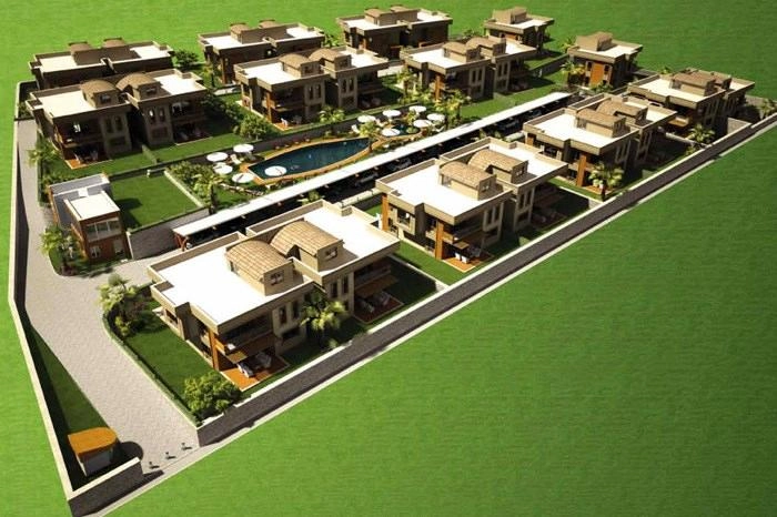 projects_photos