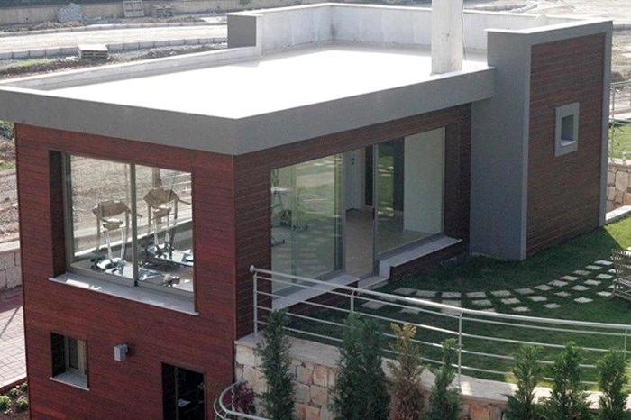 projects_photos