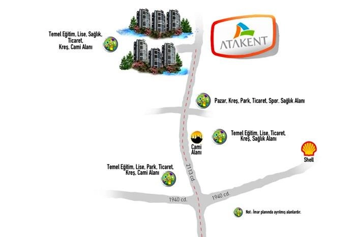 floorplan-turkey-ankara-bat─▒kent-atakent-evleri-daire-17421137553.webp
