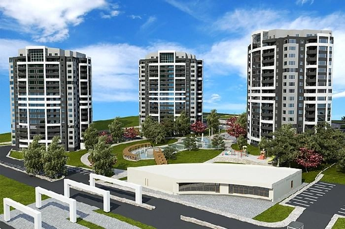 projects_photos