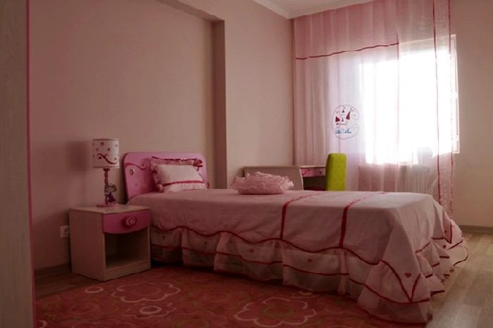 projects_photos