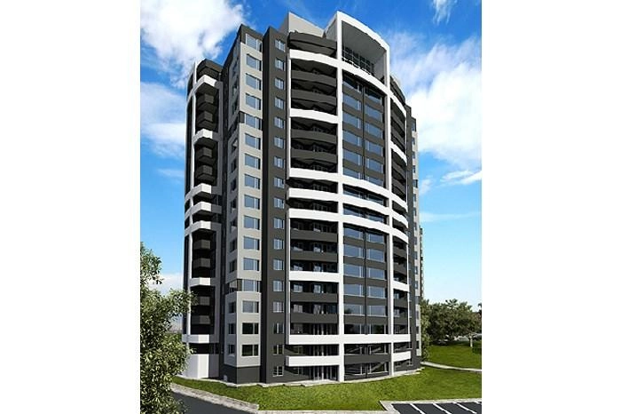 projects_photos
