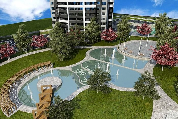 projects_photos
