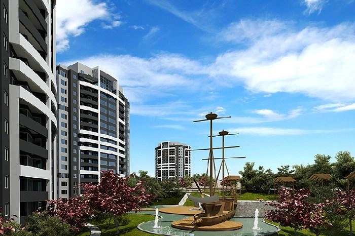 projects_photos