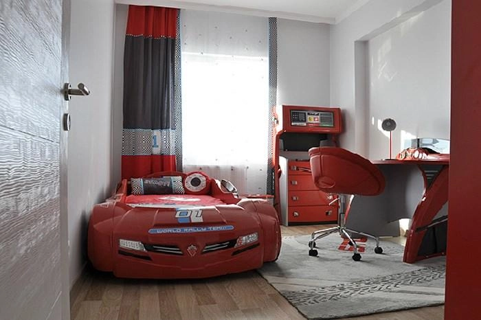 projects_photos