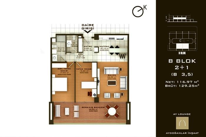 floorplan-turkey-eski┼Яehir-eski┼Яehir-ay-lounge-daire-17421138101.webp