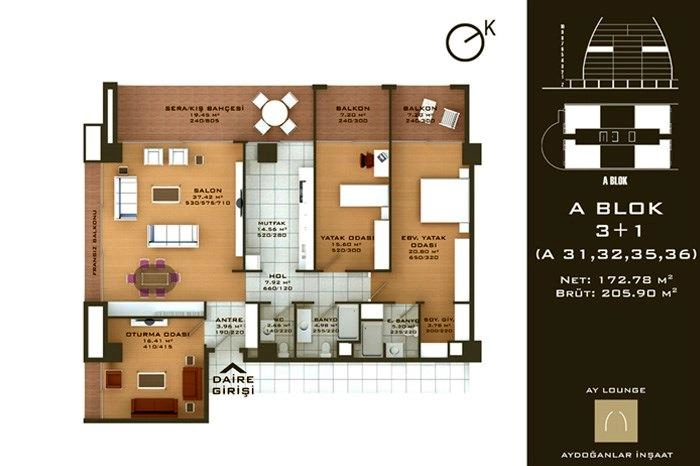 floorplan-turkey-eski┼Яehir-eski┼Яehir-ay-lounge-daire-17421138114.webp