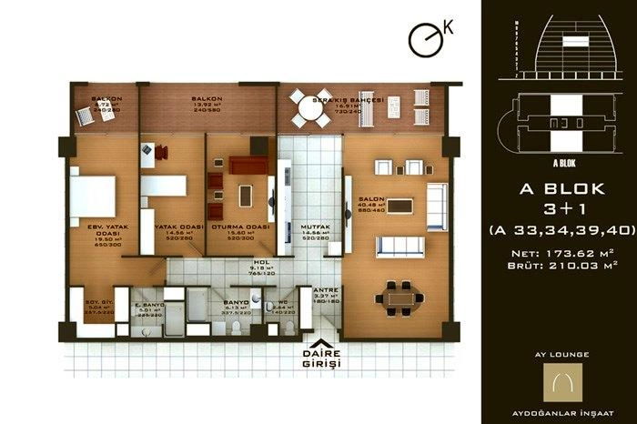 floorplan-turkey-eski┼Яehir-eski┼Яehir-ay-lounge-daire-17421138125.webp
