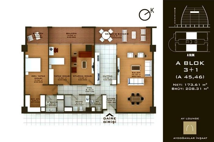 floorplan-turkey-eski┼Яehir-eski┼Яehir-ay-lounge-daire-17421138138.webp