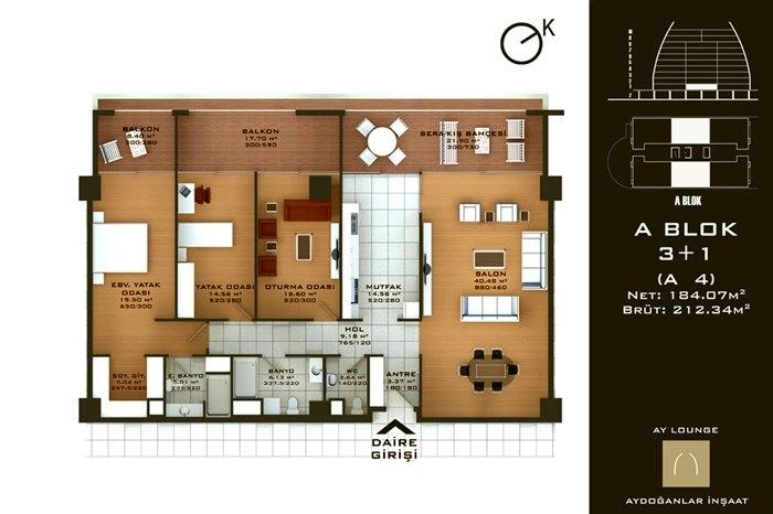 floorplan-turkey-eski┼Яehir-eski┼Яehir-ay-lounge-daire-174211381410.webp