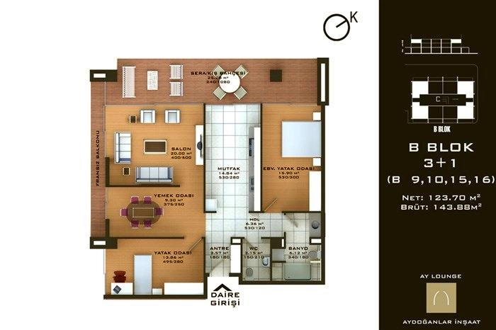 floorplan-turkey-eski┼Яehir-eski┼Яehir-ay-lounge-daire-174211381511.webp